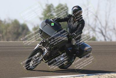 media/Nov-01-2025-TrackDaz (Sat) [[2b4d5192bc]]/C Group/1140am (Turn 2 Inside)/